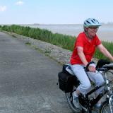 2306G 105 Minden-Bremerhaven